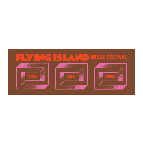 FI BUMPER STICKER