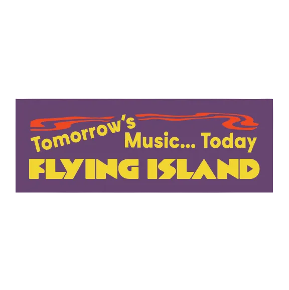 FI BUMPER STICKER